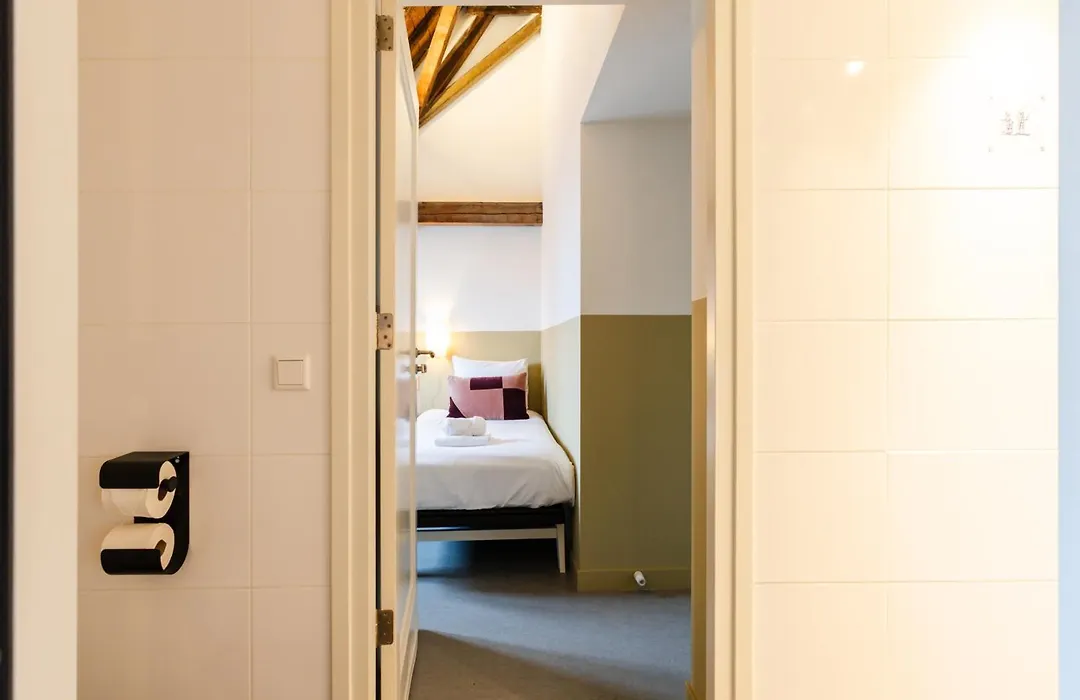 Brass Hotel-1