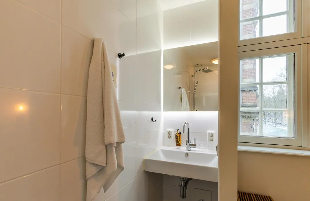 Brass Hotel-1