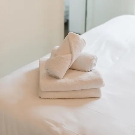Brass Hotel-2