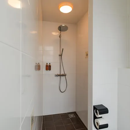 Brass Hotel-2